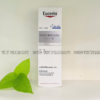 EUCERIN ANTI-AGE HYALURON FILLER EYE CREAM - KEM DƯỠNG GIẢM NẾP NHĂN VÙNG MẮT