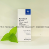 PARALAPIEL RE-ACTIVE WHITREE AMPOULE - TINH CHẤT HỖ TRỢ LÀM SÁNG & ĐỀU MÀU DA 