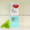 PARALAPIEL M&F MINERAL FOAM CLEANSING - SỮA RỬA MẶT TẠO BỌT DÀNH CHO DA DẦU MỤN