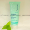 PLACENTOR ULTRA MOISTURIZING REGENERATING CREAM - KEM DƯỠNG ẨM DƯỠNG DA KHÔ, NHẠY CẢM, 24 GIỜ ẨM MƯỢT 