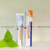 TOWDERS PLUS CREAM - KEM BÔI GIẢM NGỨA, LÀM DỊU DA NGỨA, KHÔ RÁT, MẨN ĐỎ