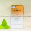 REJURAN DUAL EFFECT AMPOULE - TINH CHẤT SĂN CHẮC DA VÀ CẢI THIỆN NẾP NHĂN