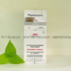 PHARMACERIS W INTENSIVE ANTI-PIGMENT NIGHT CREAM - KEM ĐÊM HỖ TRỢ LÀM MỜ VẾT THÂM NÁM & DƯỠNG SÁNG DA CHUYÊN SÂU 