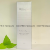 TENAMYD WHITE LAGOON WHITE PLUS RENEW SKIN SOFTENER - NƯỚC DƯỠNG SÁNG MỊN DA