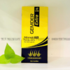 GEMDER EXTRA MONOXIDIL 5% - THUỐC XỊT MỌC TÓC, KÍCH THÍCH MỌC TÓC & GIẢM GÃY RỤNG