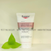 EUCERIN SPOTLESS BRIGHTENING CLEANSING FOAM - SỮA RỬA MẶT TRẮNG DA 