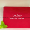 USOLAB RECCOVERY BALM - PHẤN NƯỚC CHE KHUYẾT ĐIỂM, TRANG ĐIỂM NGĂN NGỪA MỤN, PHỤC HỒI 