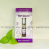 DẦU BI LĂN THP BEAUTÉ SEA LAVENDER - TINH DẦU MASSAGE GIÚP DA THƠM MÁT 