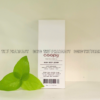 COOPY GLOW KEEP SERUM - TINH CHẤT DƯỠNG SÁNG DA, NGĂN NGỪA LÃO HÓA 