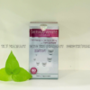 DERMA WHITE ADVANCE - VIÊN UỐNG HỖ TRỢ TRẮNG DA 