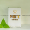 WHITE COLLECTION A+ NUTRITION - VIÊN UỐNG TRÁNG SÁNG DA, GIẢM SẠM NÁM, CHỐNG LÃO HÓA 