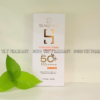 SUMDFINE RA MẮT KEM CHỐNG NẮNG HYDRA AGE DEFENSE SUN CREAM SPF50+ PA++++ – KEM CHỐNG NẮNG DƯỠNG ẨM, SÁNG DA DÀNH CHO MỌI LOẠI DA