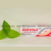 MORYSTALE CREAM - KEM BÔI GIẢM VIÊM, NGỨA 