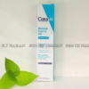 CERAVE BLEMISH CONTROL - GEL BÔI GIẢM MỤN VÀ THÂM MỤN, SE KHÍT LỖ CHÂN LÔNG