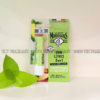 LE PETIT MARSEILAIS SOIN LEVRES 3 IN 1 - SON DƯỠNG MÔI 3 TRONG1