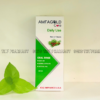 AMFAGOLD CARE DAIILY USE - NƯỚC SÚC MIỆNG HẰNG NGÀY