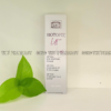 BIOTOPIX LIFT EYE CONTOUR CREAM - KEM NÂNG CƠ, TRẺ HÓA & CHỐNG SỤP MÍ MẮT CHUYÊN SÂU 