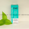 SKINCYCLOPEDIA 10% NIACINAMIDE ZIN C FACE SERUM - TINH CHẤT GIẢM MỤN, MỜ THÂM, GIÚP SE KHÍT LỖ CHÂN LÔNG, SÁNG DA  