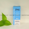 SKINCYCLOPEDIA HYALURONIC VITAMIN B5 - TINH CHẤT CẤP ẨM, LÀM CĂNG BÓNG DA, GIÚP DA MỊN MÀNG TƯƠI SÁNG 
