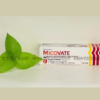 MICOVATE - KEM BÔI HỖ TRỢ ĐIỀU TRỊ NẤM NGỨA, NẤM KẼ CHÂN, NẤM MÓNG, LÀM DỊU DA