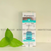 PHARMACERIS A HYALURO-SENSIBIOTIC SERUM - TINH CHẤT CẤP ẨM ĐA TẦNG, PHỤC HỒI HỆ VI SINH & LÀM DỊU DA QUÁ MẪN CẢM