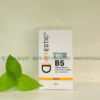 HYAESTIC B5 SERUM - TINH CHẤT PHỤC HỒI DƯỠNG ẨM DA 