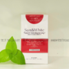 CLARA ADVANCE SUN & WHITE - VIÊN UỐNG HỖ TRỢ TRẮNG DA, CHỐNG NẮNG 