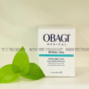 OBAGI MEDICAL RETINOL + PHA REFINING NIGHT CREAM - KEM DƯỠNG ĐÊM LÀM SÁNG DA, NGĂN NGỪA LÃO HÓA