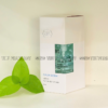 HL CALM DERM SERUM - TINH CHẤT DƯỠNG ẨM, LÀM DỊU DA, NGĂN NGỪA LÃO HÓA CHO DA NHẠY CẢM
