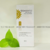 BIHAKU BRIGHTENING FACE CLEANSER - SỮA RỬA MẶT LÀM SẠCH ĐA TẦNG, GIẢM DẦU MỤN  & DƯỠNG SÁNG DA 
