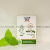 XỊT HỌNG KEO ONG SOHA CARE - GIẢM RÁT HỌNG, KHÀN TIẾNG, GIẢM HO LONG ĐỜM