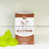 ELCYTONE - VIÊN UỐNG ĐẸP DA, NGĂN NGỪA LÃO HÓA