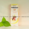 ANTIPARASI - DẦU TẮM GỘI DIỆT CHẤY GHẺ