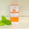 PARALAPIEL B9 REGENERATING AMPOULE - TINH CHẤT DƯỠNG ẨM PHỤC HỒI, NGĂN NGỪA LÃO HÓA 