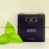 CICI BLANC CUSHION - PHẤN NƯỚC 3 TRONG 1: TRANG ĐIỂM, DƯỠNG DA & PHỤC HỒI CHUYÊN SÂU  