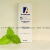 A-VENDER FACE & BODY CREAM - KEM DƯỠNG ẨM, GIẨM MẨN ĐỎ, VIÊM DA CƠ ĐỊA