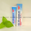 GEL NM QUABLUE - GEL NHIỆT MIỆNG  