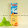 SEABLUE ADULTS QUABLUE - XỊT MŨI NGƯỜI LỚN 