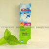 SEABLUE BABY QUABLUE - DUNG DỊCH VỆ SINH MŨI TRẺ EM