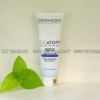DERMEDIC CICATOPY REGENERATING HAND CREAM - KEM DƯỠNG TAY PHỤC HỒI DA TAY 